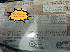 img1423528083028