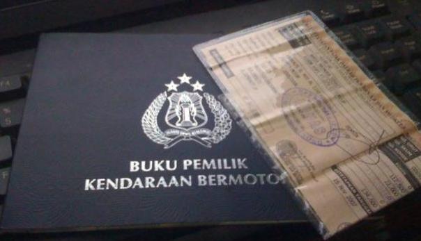 bpkb-stnk