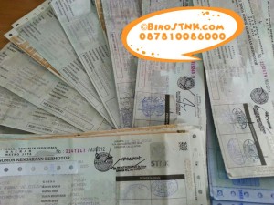 img1423530317723